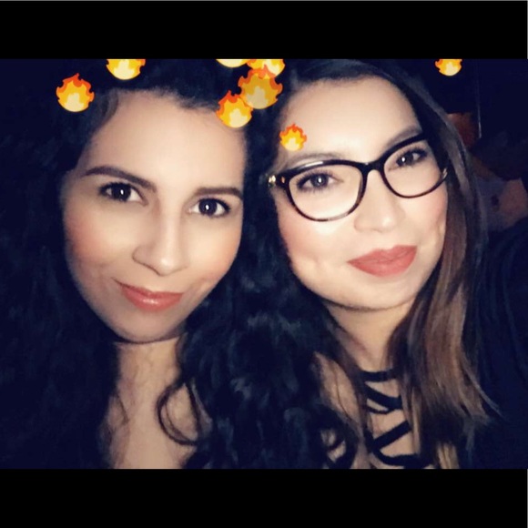 Your seller/buyers!😊 - Picture 1 of 2